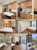 listing thumbnail image 0
