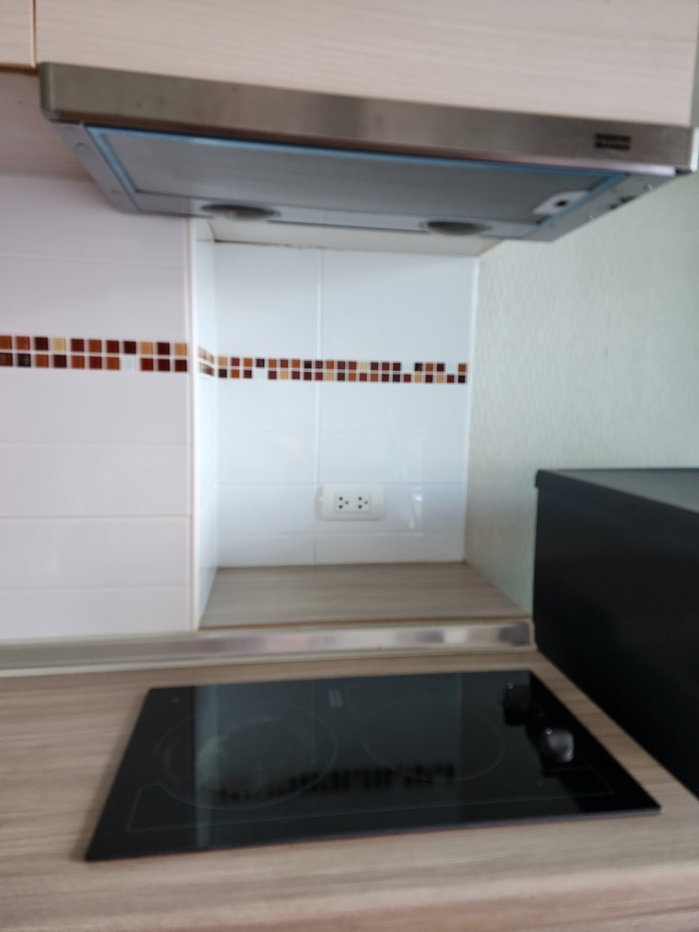 picture ððŋRent Condo Lumpini Place Ratchayothinðŋð Bts Ratchayothinð - 8/14