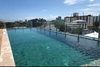 listing thumbnail image 15