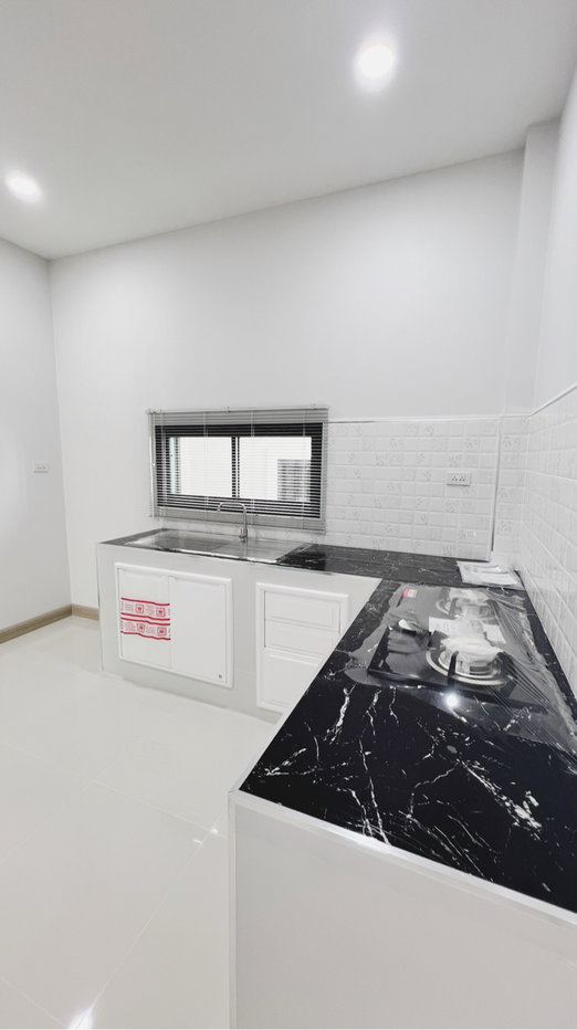 รูป บ้านเดี่ยว 3นอน2น้ำ ทำเลใกล้ มข. โซนหนองกุง - รูปที่ 11/12