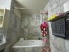 listing thumbnail image 18