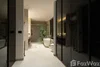 listing thumbnail image 46