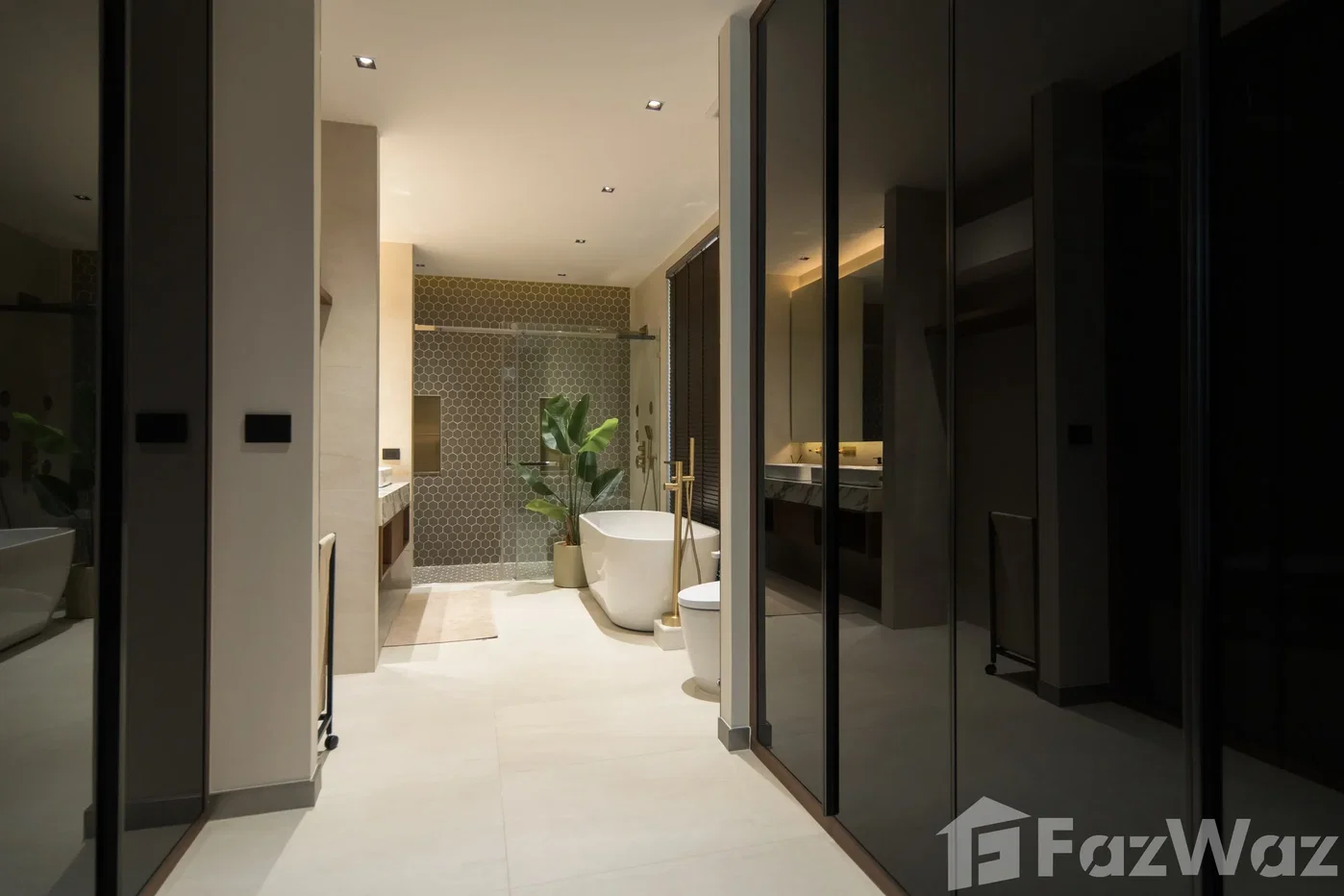 picture Grand View 4BR Pool Villa | 414m² | Bangtao Laguna 6466509 - 47/77