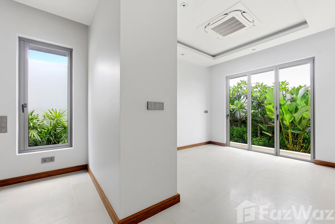 picture Ready-to-Move-In 3-Bedroom Pool Villa by Anchan – Leasehold 6808448 - 6/15