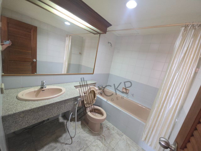 รูป L260146 | ขายคอนโดเคนชิงตันเพลส แจ้งวัฒนะ ซ.13 ขนาด 131.91 ตรม ราคาถูกมาก ใกล้ศูนย์ราชการแจ้งวัฒนะ - รูปที่ 7/11