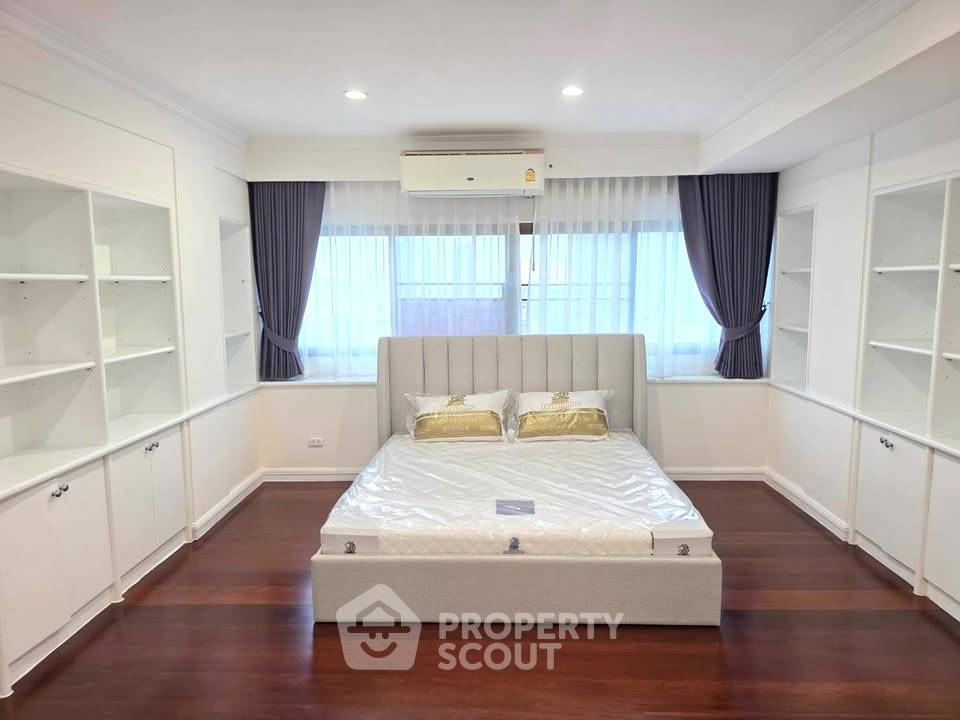 รูป คอนโด 3 ห้องนอน ขนาด 400 ตารางเมตร The Waterford Thonglor 11 ใกล้ BTS ทองหล่อ (ID 3342488) - รูปที่ 7/24