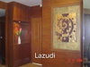 listing thumbnail image 15