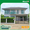 listing thumbnail image 34
