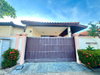 listing thumbnail image 20
