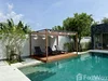 listing thumbnail image 22