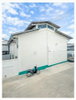 listing thumbnail image 0