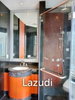 listing thumbnail image 16