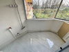 listing thumbnail image 10