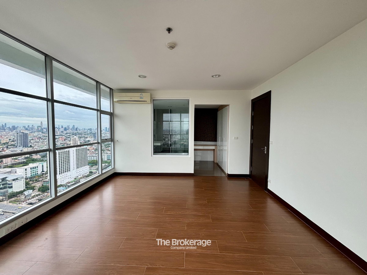 รูป ขายด่วน! คอนโด ริธึ่ม รัชดา (Rhythm Ratchada) 2 ห้องนอน 2 ห้องน้ำ 73 ตร.ม. 7.59 ล้านบาท ติดต่อไลน์: @thebrokerage - รูปที่ 16/20