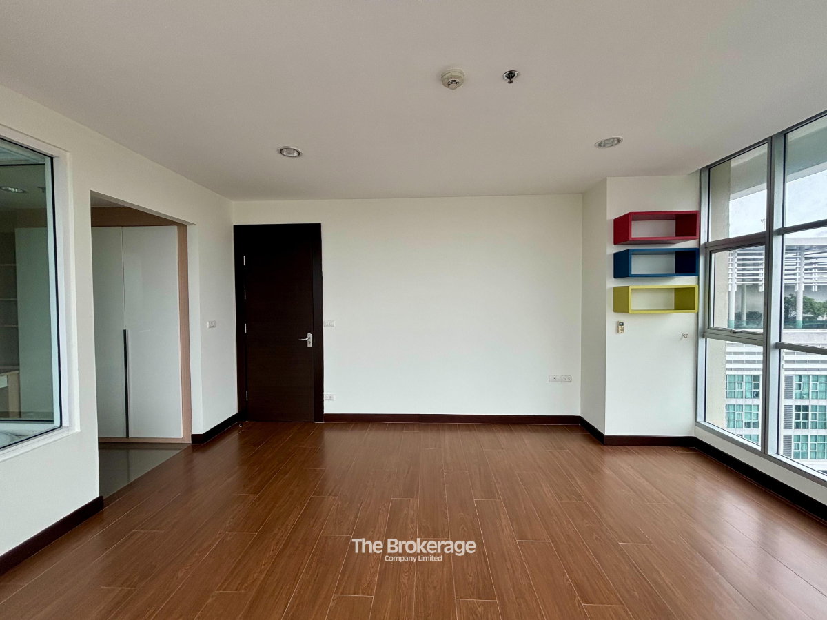 รูป ขายด่วน! คอนโด ริธึ่ม รัชดา (Rhythm Ratchada) 2 ห้องนอน 2 ห้องน้ำ 73 ตร.ม. 7.59 ล้านบาท ติดต่อไลน์: @thebrokerage - รูปที่ 2/20