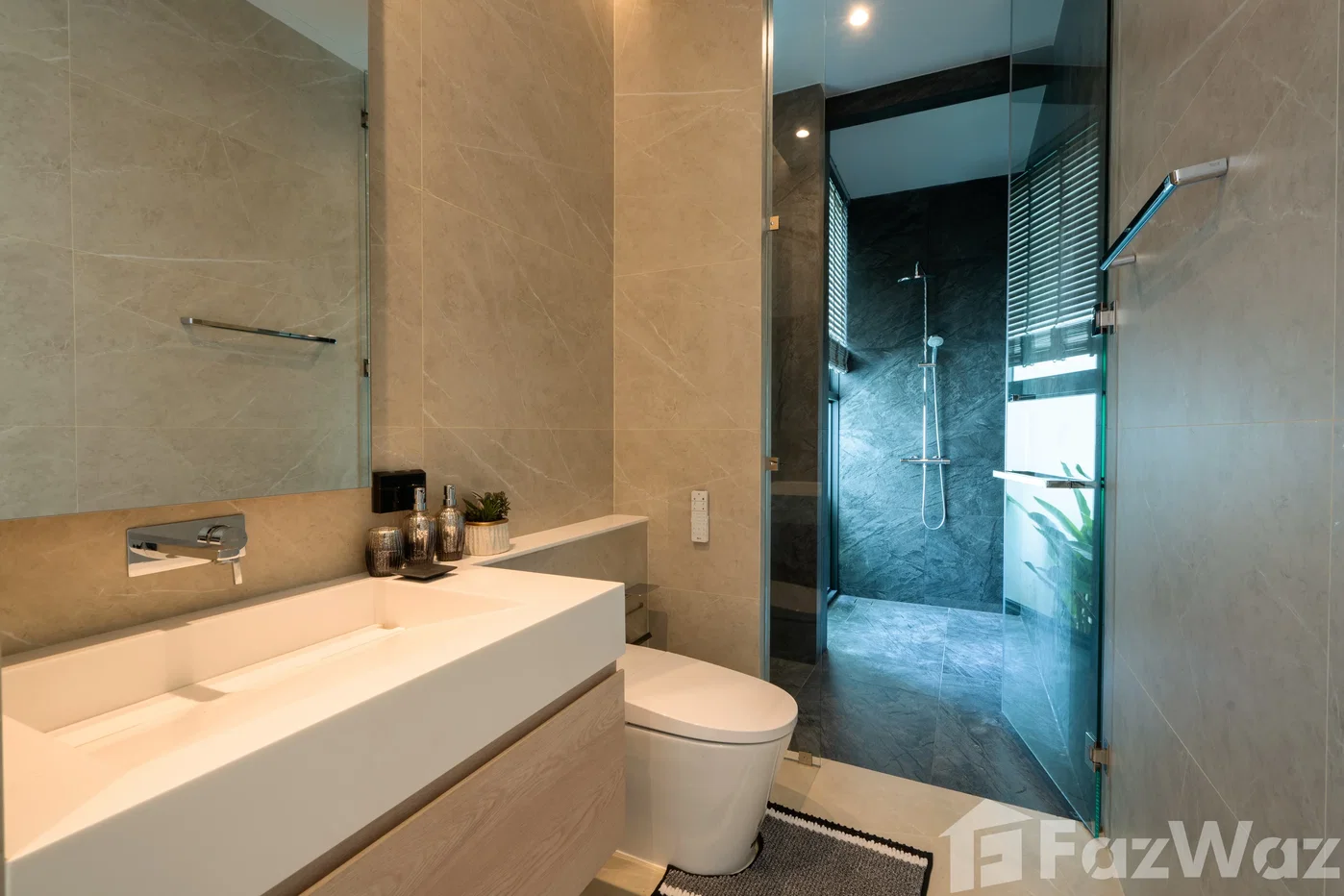 picture 3 Bedroom Villa for sale in Choeng Thale, Phuket  6810967 - 20/27