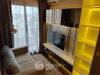 listing thumbnail image 0
