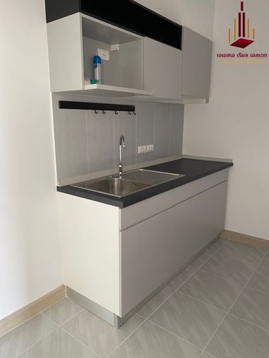 2-bed condo for sale, 54 sqm, Supalai Loft Sathorn - Ratchaphruek