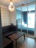 listing thumbnail image 2