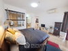 listing thumbnail image 18