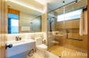 listing thumbnail image 19