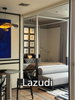 listing thumbnail image 3