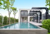 listing thumbnail image 38