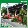 listing thumbnail image 30