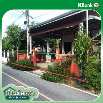 picture HOME 173 Sq.w. San Pa Tong Chiang Mai for 2.5M - 31/33