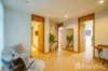 listing thumbnail image 21