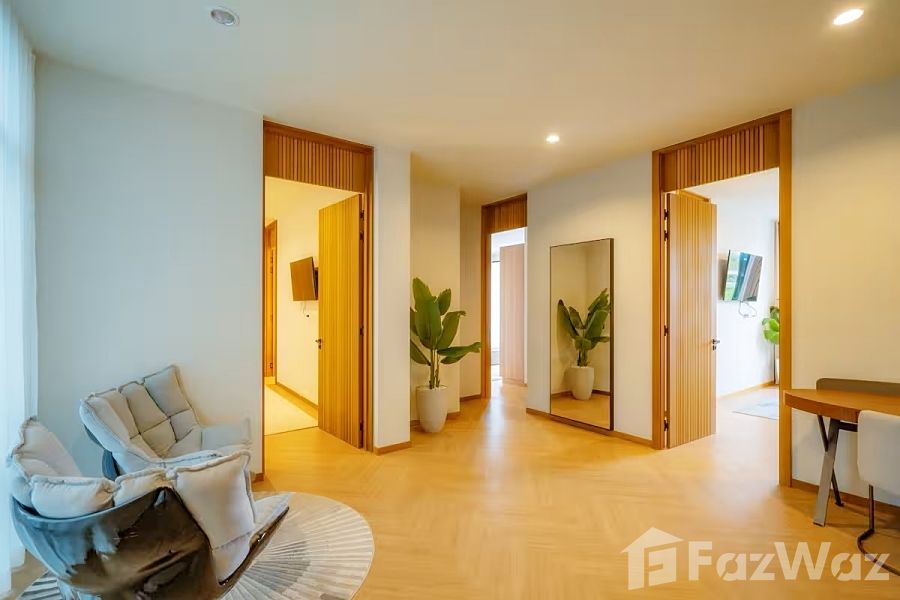 picture 4 Bedroom Pool Villa for Sale 5757109 - 22/24