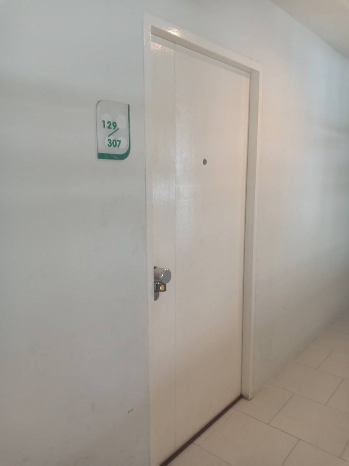 รูป V.CONDO ลาดกระบัง ขายราคาถูกครับ - รูปที่ 2/10