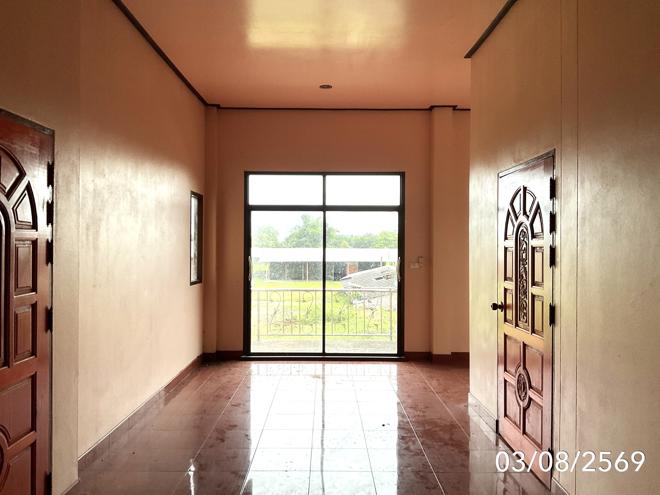 picture HOME 348.8 Sq.w. Phaya Mengrai Chiang Rai for 8.3M - 9/41