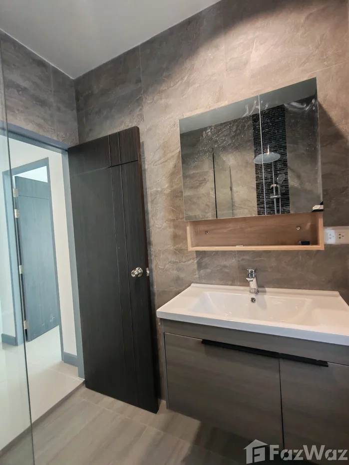 รูป ขาย วิลล่า 3 ห้องนอน ในโครงการ มิล พูล วิลล่า 6380945 - รูปที่ 17/31