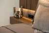 listing thumbnail image 38