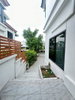 listing thumbnail image 16