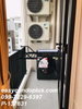 listing thumbnail image 10