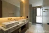 listing thumbnail image 60