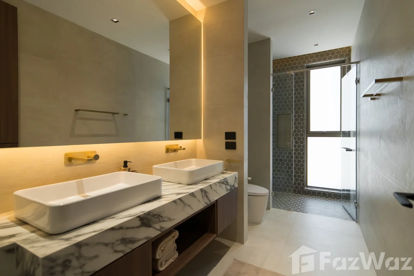 picture Grand View 4BR Pool Villa | 414m² | Bangtao Laguna 6466509 - 61/77