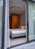 listing thumbnail image 22