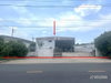 listing thumbnail image 15