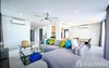 listing thumbnail image 19