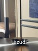 listing thumbnail image 12