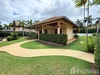 listing thumbnail image 18