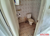 listing thumbnail image 22