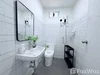 listing thumbnail image 23