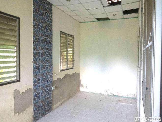 picture HOME 173 Sq.w. San Pa Tong Chiang Mai for 2.5M - 9/33