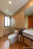 listing thumbnail image 7