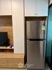 listing thumbnail image 2