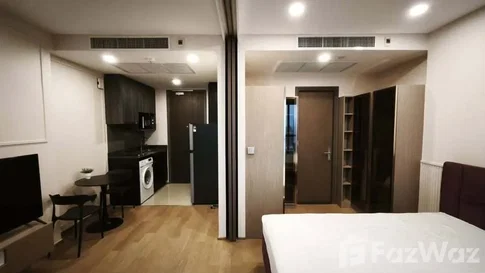 Ashton Chula - Silom 6044312